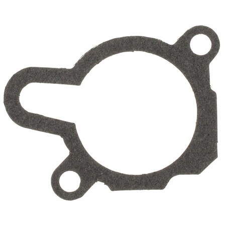 Mahle Fuel Injection Throttle Body Mounting Gasket G31480
